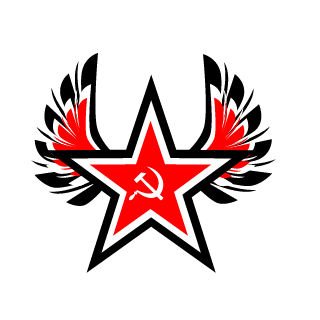 ZZlnger's emblem