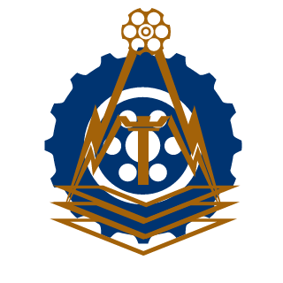 MrTango007's emblem