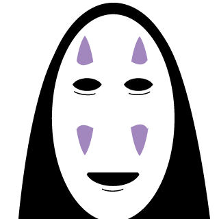 albebe's emblem