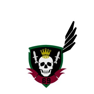 SirMushroom's emblem