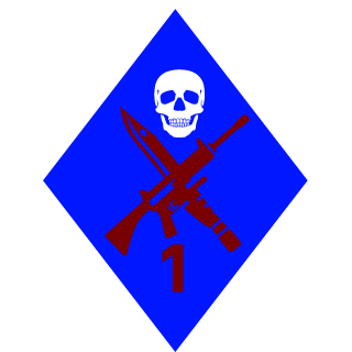 Frank_raider's emblem
