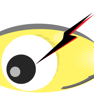 sanskrit48's emblem