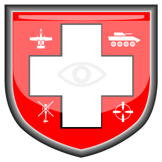 Katana1262's emblem