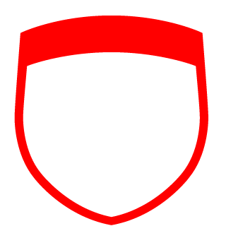 Conquest Vanilla's emblem