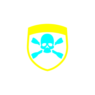 ang3Iwings's emblem