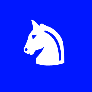 Elr00nd's emblem
