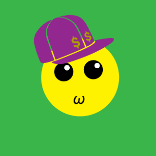 TheBrainiacDude's emblem