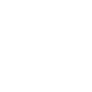 alejandroflorezv's emblem