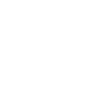 AdrirelothPL's emblem