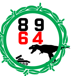 eric51396's emblem
