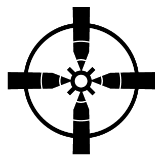 Magnetic_Baby's emblem