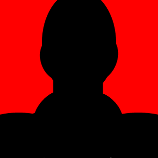 core1412's emblem