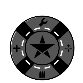 T0A5T3R0V3N's emblem
