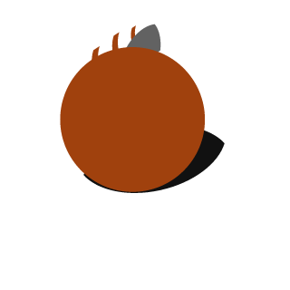 Herp-a-derp129's emblem