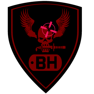 parad0xmusic's emblem