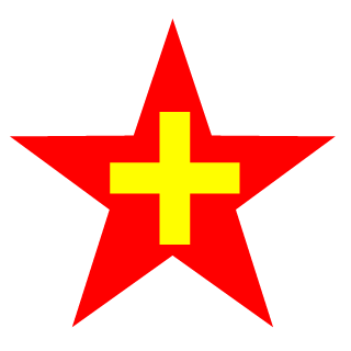 233V127's emblem