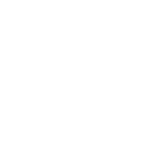 Force Tha Pain's emblem