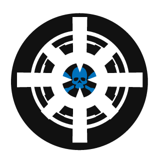 titoM-xals's emblem