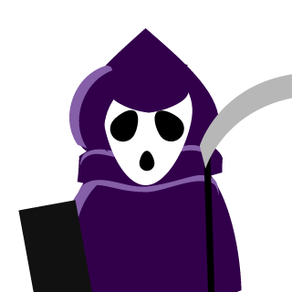 SadPedro Ivan's emblem