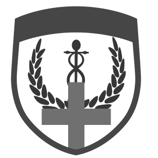 wwbs7768's emblem