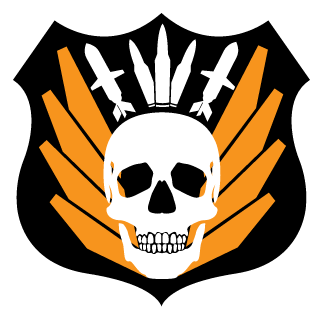 Koskakos41's emblem