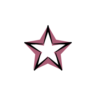 fireOPS's emblem