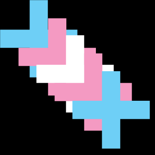 RaidSnake22's emblem