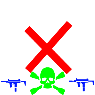 135The_Stig95's emblem