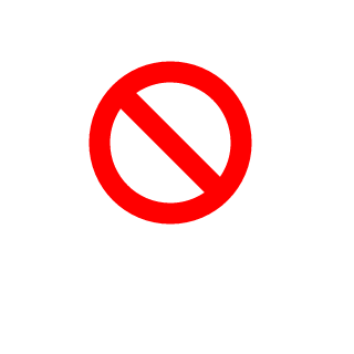 Djancer's emblem