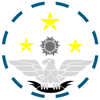 388e7a26c3dddc7a's emblem