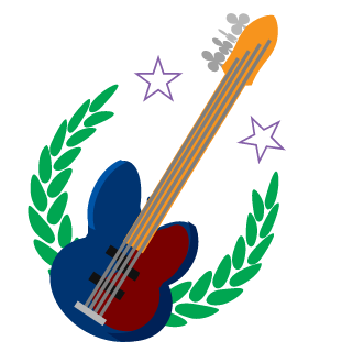 pider5's emblem