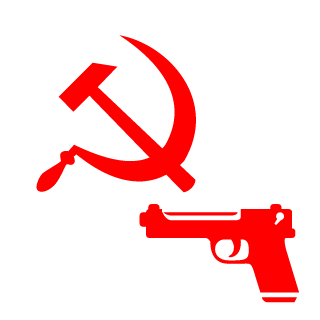 Vitalsone_85's emblem