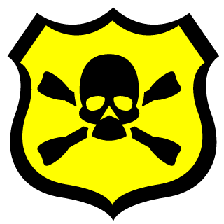 KeK's emblem