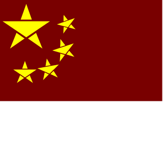 Henrich418's emblem