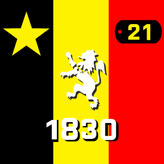 Orion0308's emblem