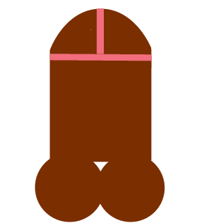 Mongopelle's emblem