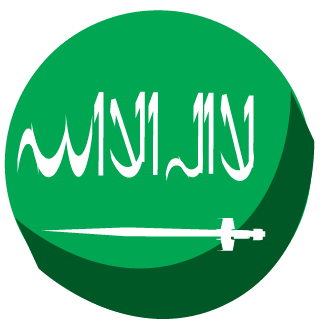 Ooooppppss's emblem