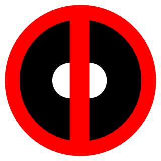 ItsN0tGabriel_'s emblem