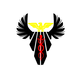 442Shadow's emblem