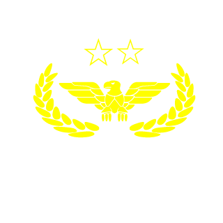 OfT-SOX's emblem