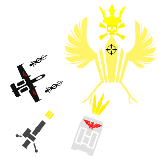 Boitsen's emblem