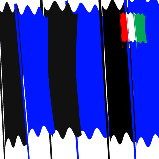 ATG_MAGG's emblem