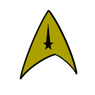 mike2321x's emblem