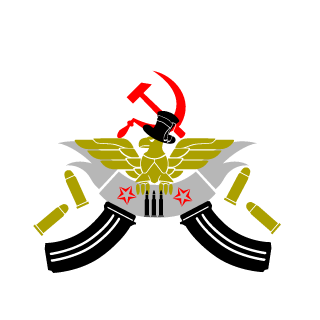 Zetpherious's emblem