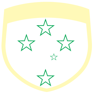 Pathogen_zh's emblem