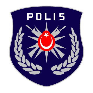 Ufuk-99's emblem