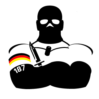 MiyamotoUroki86's emblem
