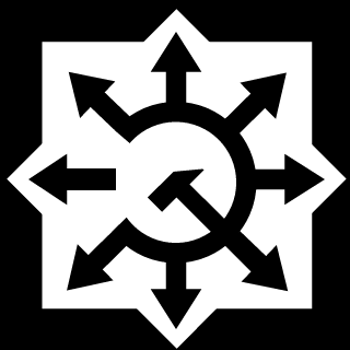 D1TT0_KUJ0's emblem