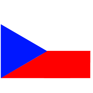 ueberwaffe's emblem