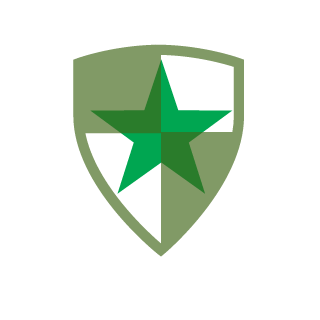 Iron_Vad's emblem